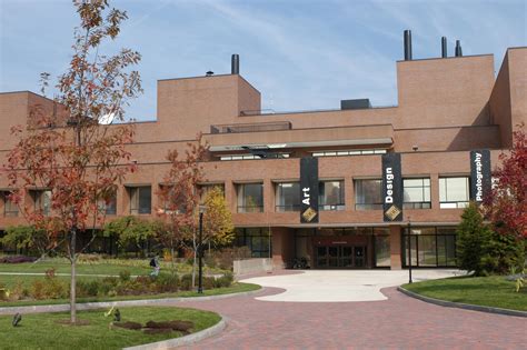 rochester institute of technology